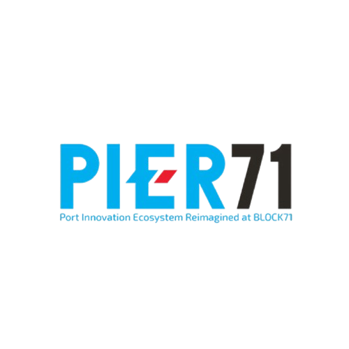 PIER71