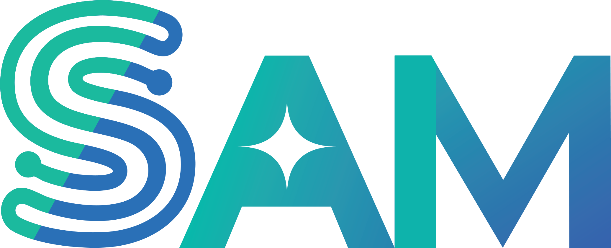 SAM