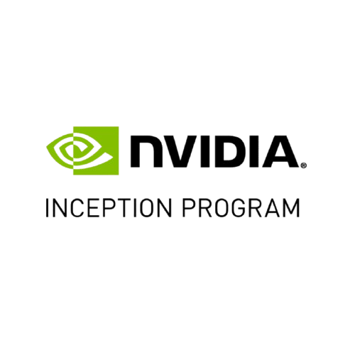 NVIDIA Inception