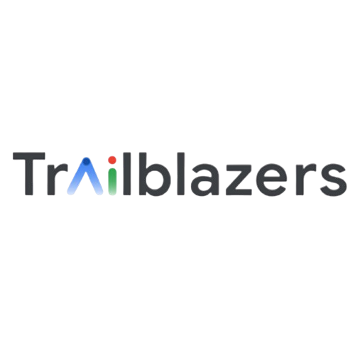 Google Trailblazers