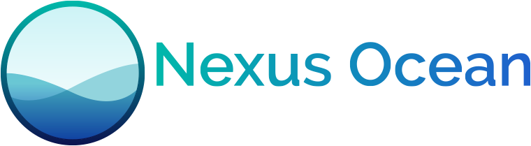 NEXUS OCEAN AI