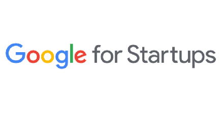 Google_for_Startups