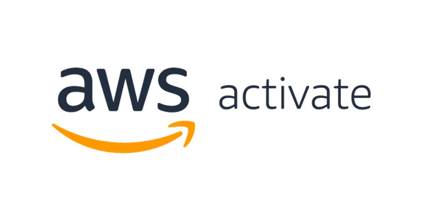 aws_active